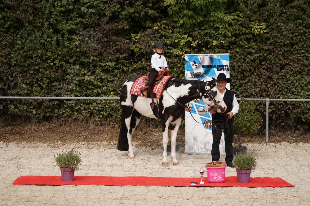 s_A_909090.JPG